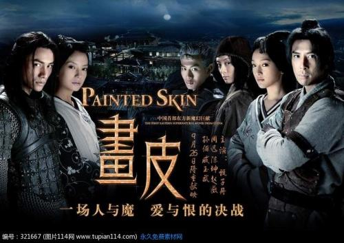 办理蒙彼利埃大学文凭学历认证